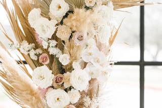 Christie Turner Floral Design - 20