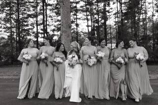 Samantha Leto Photography - 43