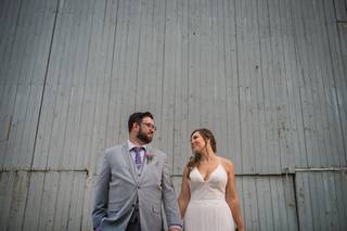 McShea Photography - 26