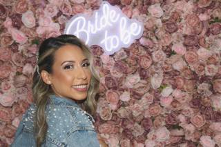 Makeup by Nikolette - 26
