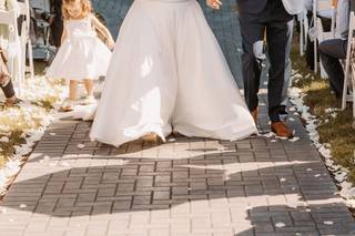 Periwinkle Events NW LLC - 21