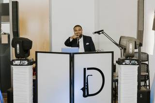 DJ Jackson Entertainment - 10