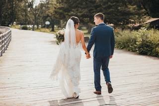 The Falconwood at Beaver Island - 20