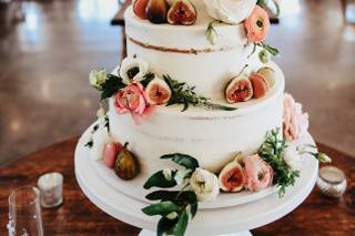 Cake Envy - 42