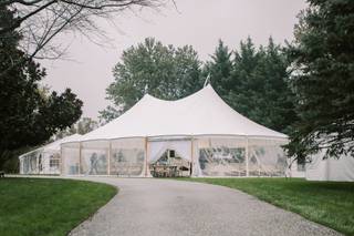 Dreamers Event Rentals - 8