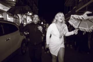 Kris Rollason Photography - 15