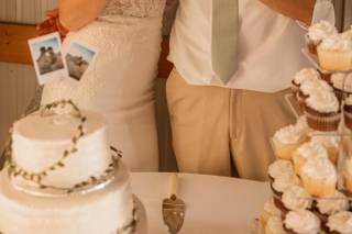 Kellio Photography - 6