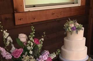The Flower Shop - Fair Oaks, CA - 4