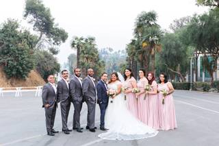 Shanna Castro Photography - 12