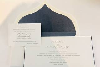Creative Weddings - 12