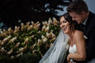 Morina Photography - 41