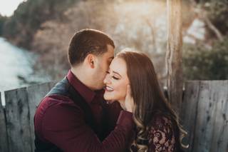 Eliza Jane Photography - 12