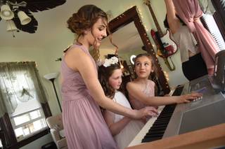 Paul J. Spetrini Photography - 97