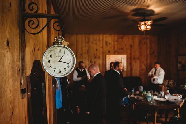 Whippoorwill Acres 3