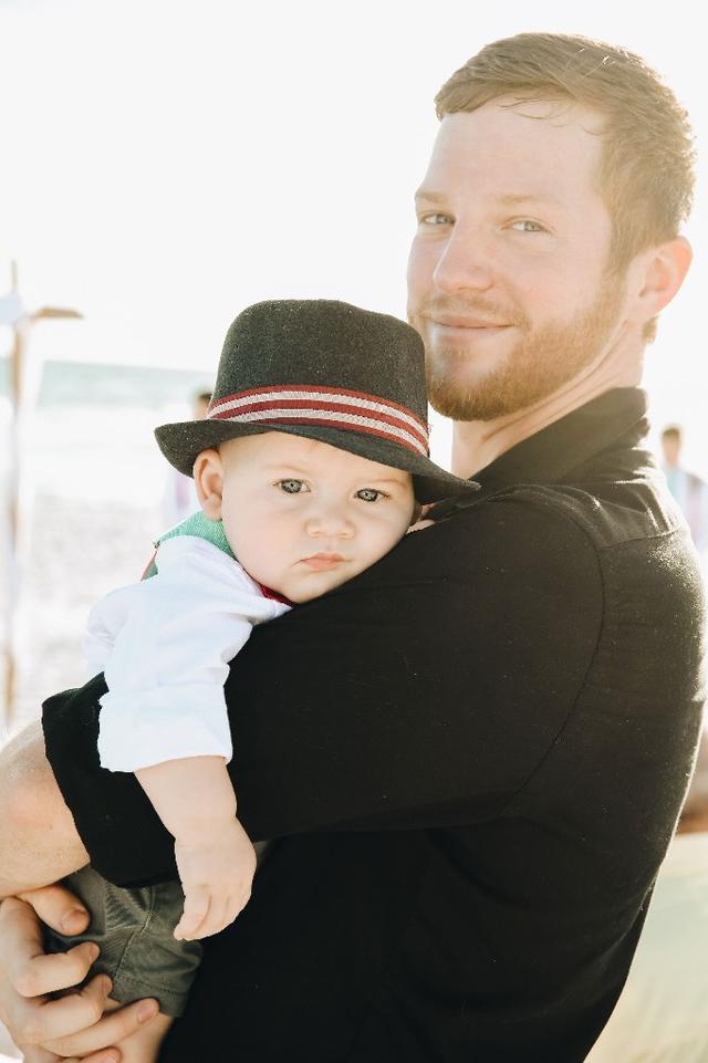 Amber Fletcher Photography - 1