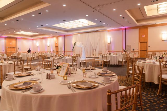 Majestic Day Event Planners - 4