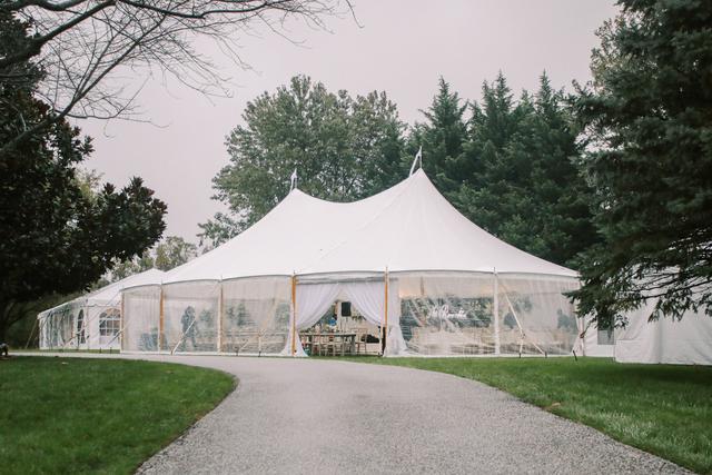 Dreamers Event Rentals - 3