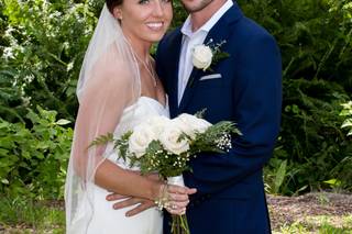Tonya Malay Photography - 79