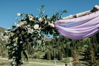 Harvest Moon Events, LLC - 27