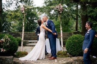 Jaye Avery Photography - 11