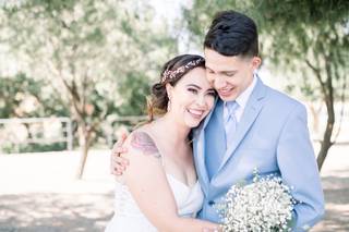 Stephanie Weber Photography - 18