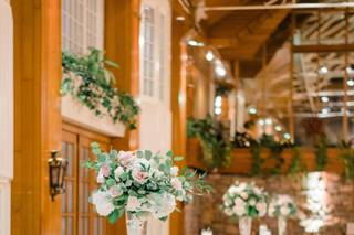 Stylish Events - 30