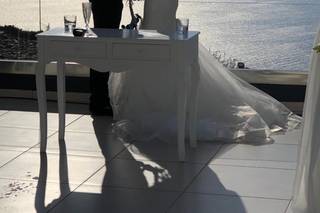 Weddings in Greece by Heliotopos - 61
