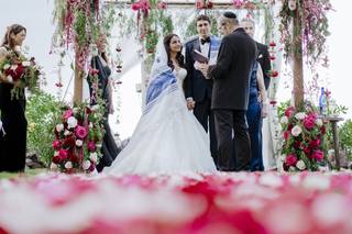 Opihi Love Destination Wedding & Events - 57