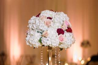 Kate Ryan Event Rentals - 16