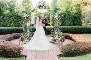 Eventology Weddings - 21