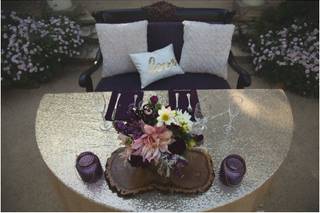 A STARR Events - 44