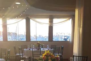 1000 linens of San Diego - 43