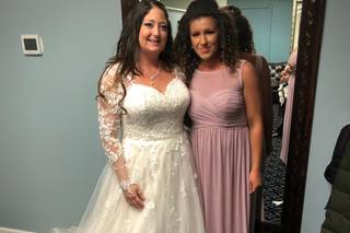 Hello Beautiful Weddings - 71