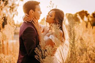 Luxe Love Photo+Film - 5