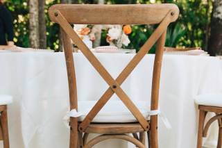Sogno D'Elite Events, LLC - 16