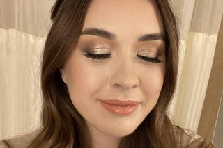 Hanna Beth Beauty - 63