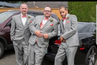Aaron Meyers Photography - 53