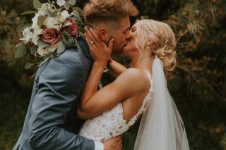 McKenna Christine Photography - 8
