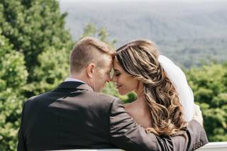 Cale Maloney Photography - 7