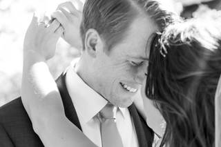 Erin Ashlee Photography - 38