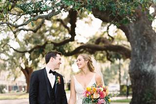 Justin DeMutiis Photography - 33