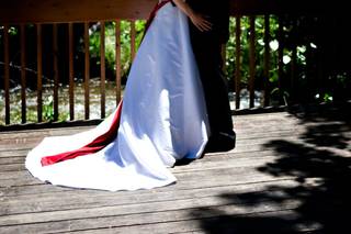 Timothy Faust Photography - 5