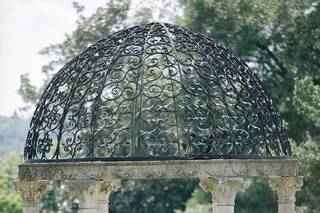 Iryna Shostak Photography - 7