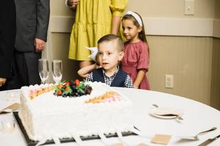 Xistence Photography - 6