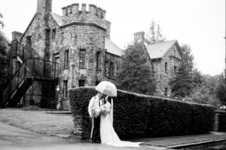 Sarah Siak Photography - 5