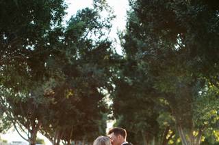Aubrey Marie Photography - 6