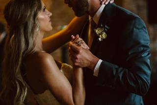 Kendra Kiser Photography - 18
