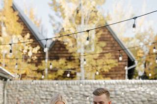 G&T Weddings - Planning + Live Music + DJ - 6