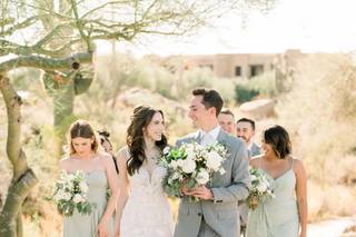 Robert Godridge Photography - 14