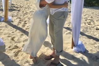 Weddings in the Bahamas - 159